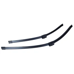 Törlőlapát - MAXGEAR (39-0765)