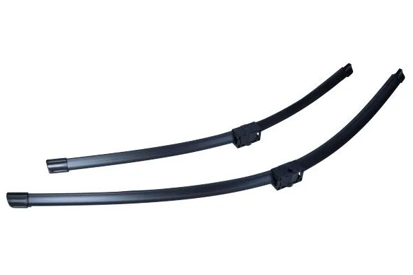 Törlőlapát - MAXGEAR (39-0765)