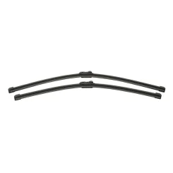 Törlőlapát - MAXGEAR (39-0792)