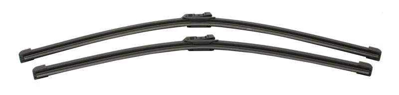 Törlőlapát - MAXGEAR (39-0792)