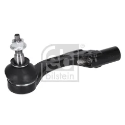 Vezetőkar Fej - FEBI BILSTEIN (FE183507)