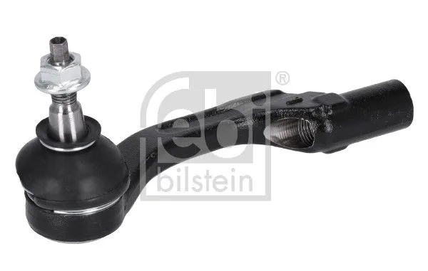Vezetőkar Fej - FEBI BILSTEIN (FE183507)