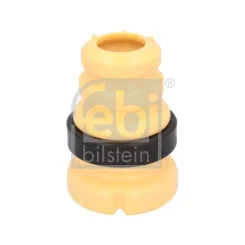 Ütköző, Rugózás - FEBI BILSTEIN (FE183568)
