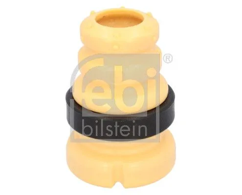 Ütköző, Rugózás - FEBI BILSTEIN (FE183568)