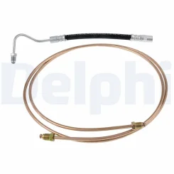 Fékcső - DELPHI (LH7798)