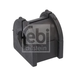 Csapágyazás, Stabilizátor - FEBI BILSTEIN (FE183672)