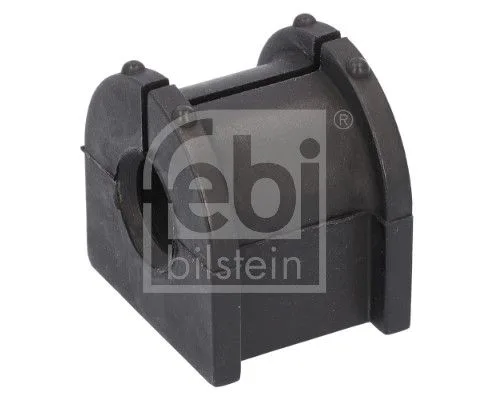 Csapágyazás, Stabilizátor - FEBI BILSTEIN (FE183672)