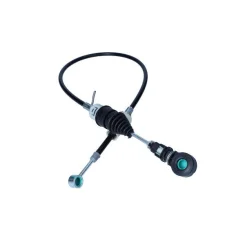 Váltó Bovden - MAXGEAR (32-1211)
