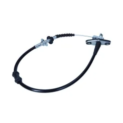 Huzal, Kuplungműködtetés - MAXGEAR (32-1180)