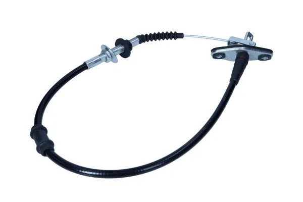 Huzal, Kuplungműködtetés - MAXGEAR (32-1180)