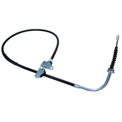 Huzal, Rögzítőfék - MAXGEAR (32-1400)