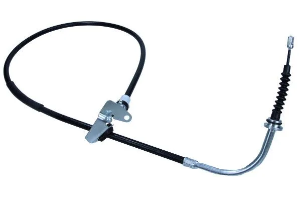 Huzal, Rögzítőfék - MAXGEAR (32-1400)