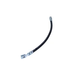 Fékcső - MAXGEAR (52-0415)