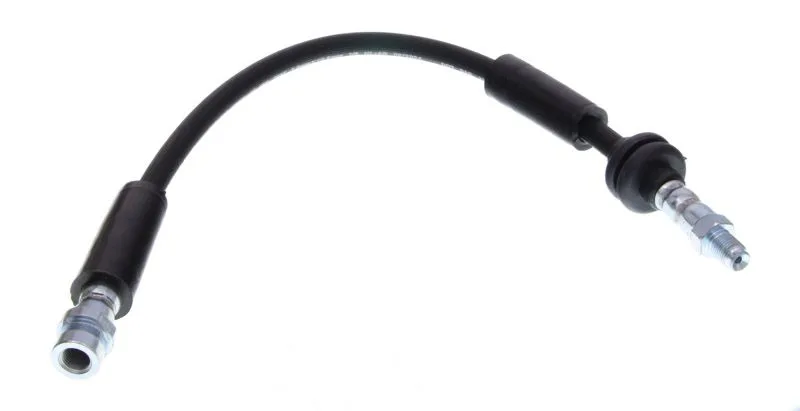 Fékcső - MAXGEAR (52-0456)