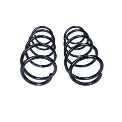 Futómű Rugó - MAXGEAR (60-1049D)