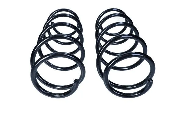 Futómű Rugó - MAXGEAR (60-1049D)