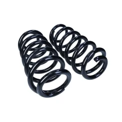 Futómű Rugó - MAXGEAR (60-1056D)