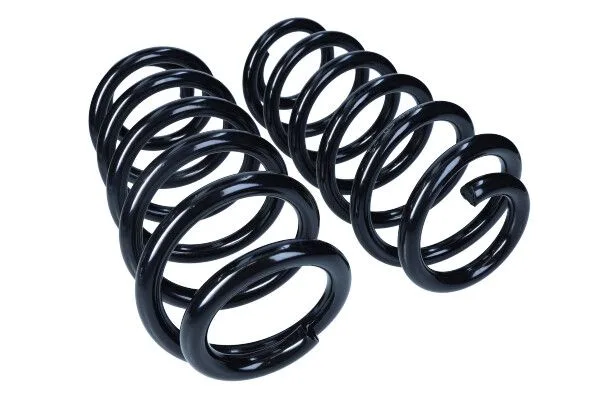 Futómű Rugó - MAXGEAR (60-1056D)