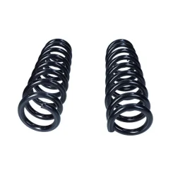 Futómű Rugó - MAXGEAR (60-1065D)