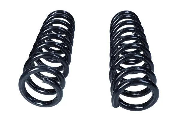 Futómű Rugó - MAXGEAR (60-1065D)