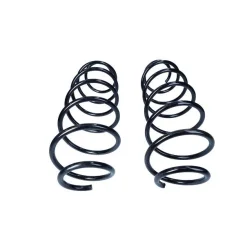 Futómű Rugó - MAXGEAR (60-1088D)