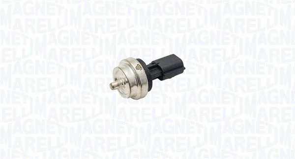Érzékelő, Hűtőfolyadék-Hőmérséklet - MAGNETI MARELLI (SPA183)