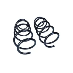 Futómű Rugó - MAXGEAR (60-1106D)