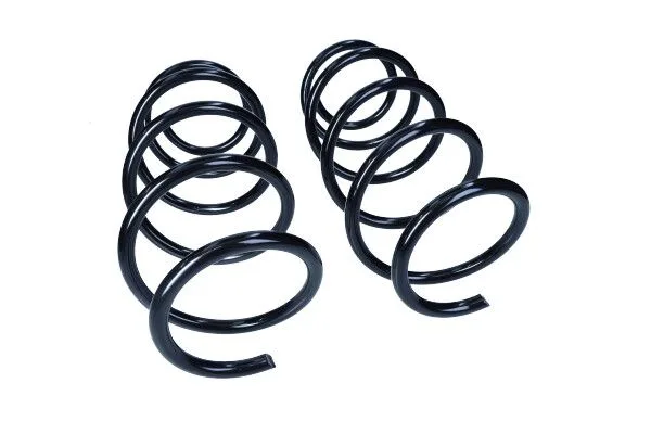 Futómű Rugó - MAXGEAR (60-1106D)
