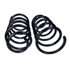 Futómű Rugó - MAXGEAR (60-1117D)