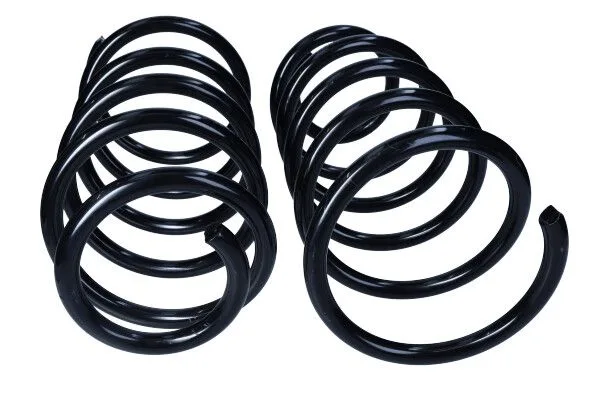 Futómű Rugó - MAXGEAR (60-1117D)