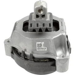 Felfüggesztés, Motor - LEMFÖRDER (LMI42567)