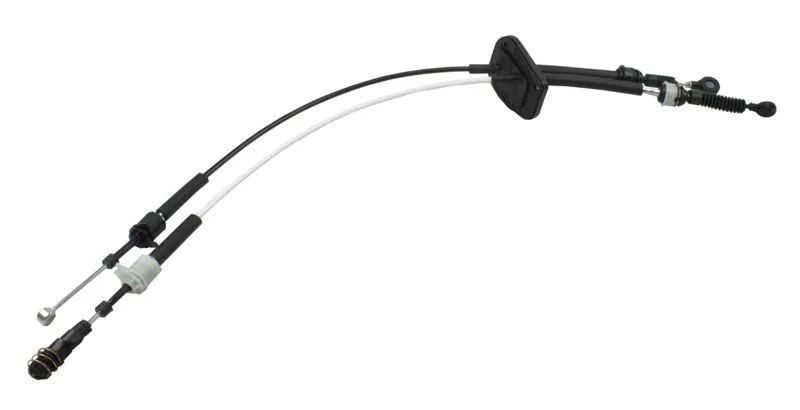 Váltó Bovden - MAXGEAR (32-1920)