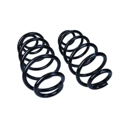 Futómű Rugó - MAXGEAR (60-1120D)