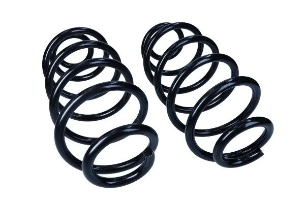 Futómű Rugó - MAXGEAR (60-1120D)