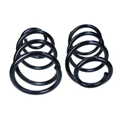 Futómű Rugó - MAXGEAR (60-1131D)