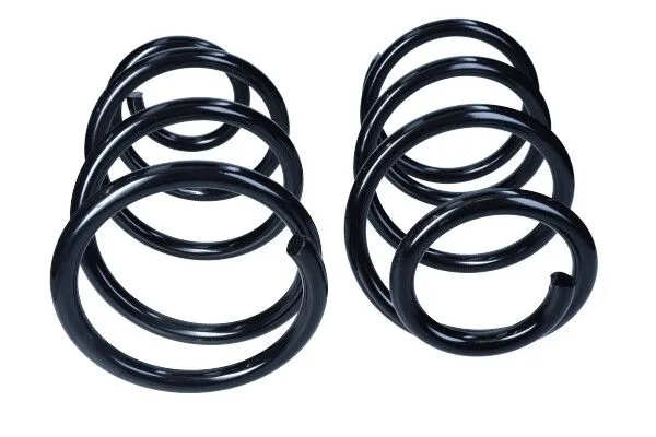 Futómű Rugó - MAXGEAR (60-1131D)