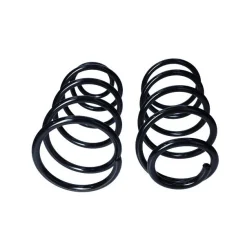 Futómű Rugó - MAXGEAR (60-1156D)
