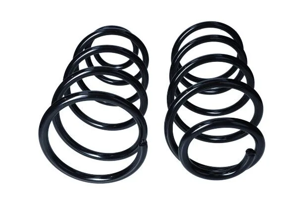 Futómű Rugó - MAXGEAR (60-1156D)