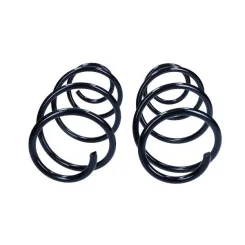 Futómű Rugó - MAXGEAR (60-1188D)