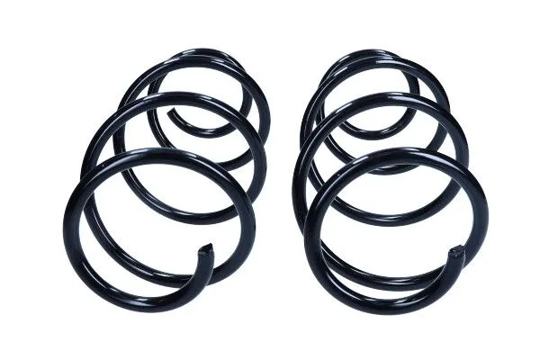 Futómű Rugó - MAXGEAR (60-1188D)