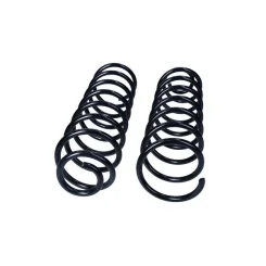 Futómű Rugó - MAXGEAR (60-1197D)