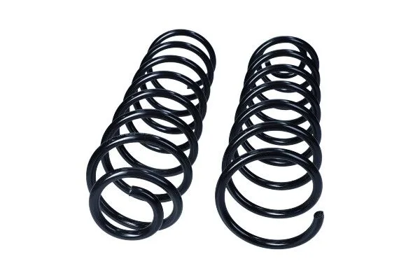 Futómű Rugó - MAXGEAR (60-1197D)