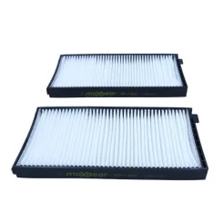 Szűrő, Utastér Levegő - MAXGEAR (KF-1902)