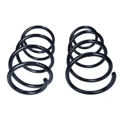 Futómű Rugó - MAXGEAR (60-1220D)