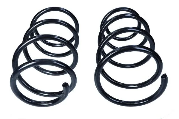 Futómű Rugó - MAXGEAR (60-1220D)