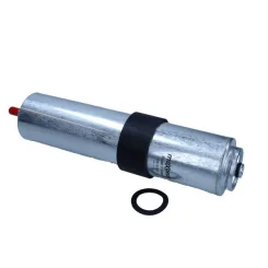 Üzemanyagszűrő - MAXGEAR (PF-5105)