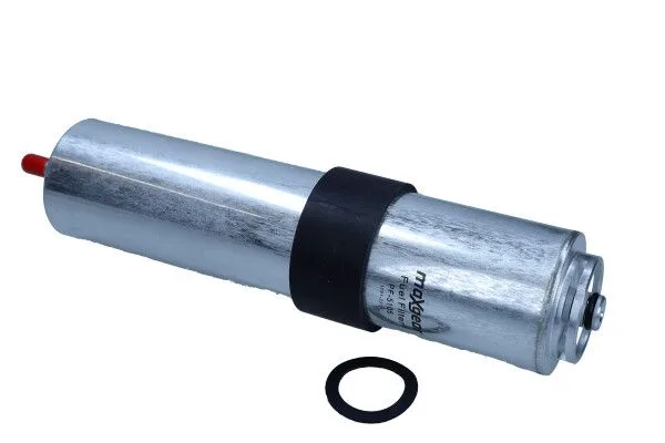 Üzemanyagszűrő - MAXGEAR (PF-5105)