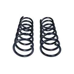 Futómű Rugó - MAXGEAR (60-1240D)
