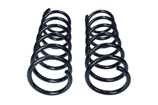 Futómű Rugó - MAXGEAR (60-1240D)