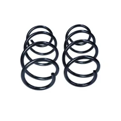 Futómű Rugó - MAXGEAR (60-1247D)